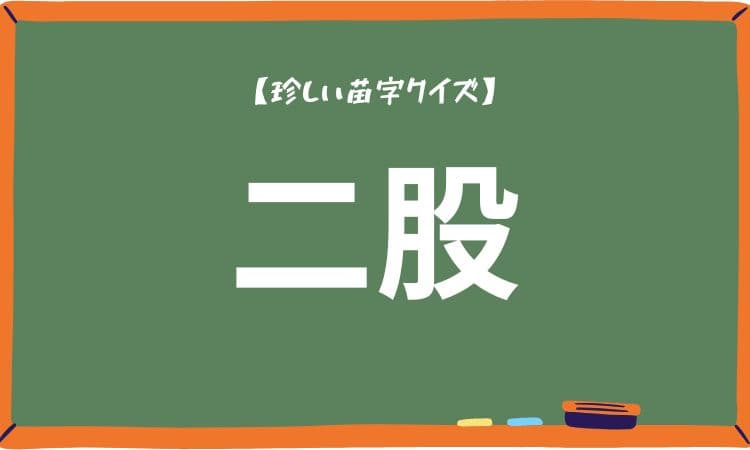 テキストと画像